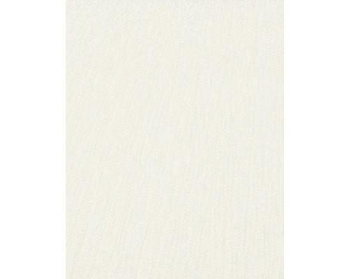 Gros plan d''un papier peint texturé