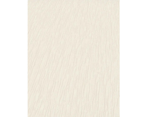 Papier peint textile avec surface ondulée