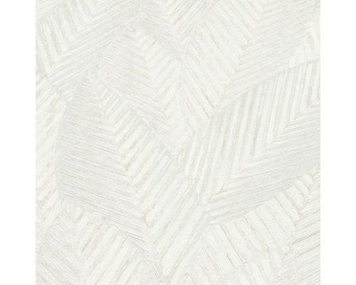 Tapete mit geometrischem Muster