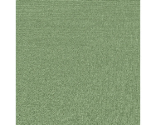 Textiler Bodenbelag aus Stoff