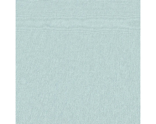 Nahaufnahme einer strukturierten Tapete