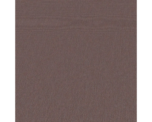 Brauner Teppichboden aus Textilfaser