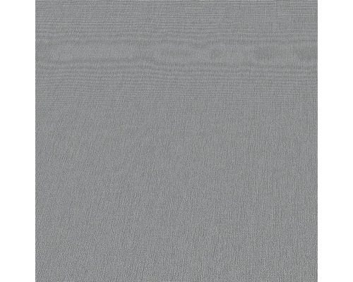 Grauen Teppech mat Textur