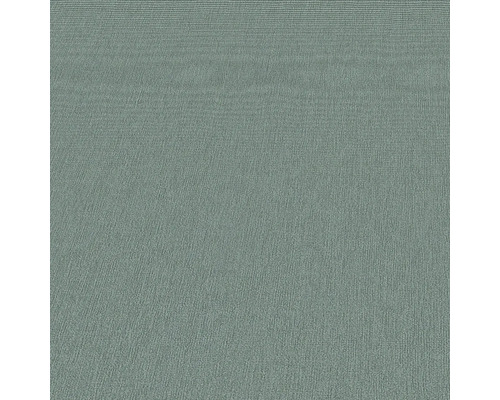 Textile Bodenfläche