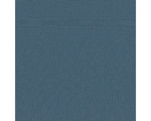 Gros plan d''un tapis