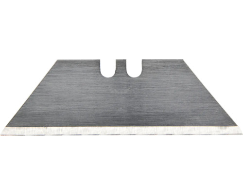 Trapezklinge für Teppichmesser