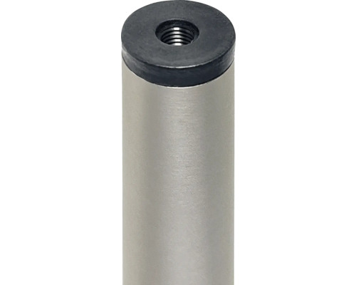 Metallstütze mit Gewinde