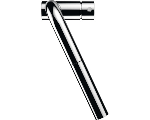 Handtuchhalter zur Wandmontage