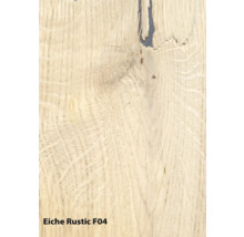 Zarge Eiche Rustic furniert 73,5x198,5 WS 6-8 DIN Links