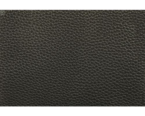 Gros plan sur la texture du cuir