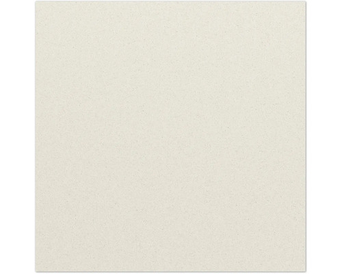 Carreau en grès cérame