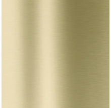 Blanco Küchenarmatur ALTA II satin gold satiniert 527539