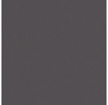 Einfarbiger Hintergrund