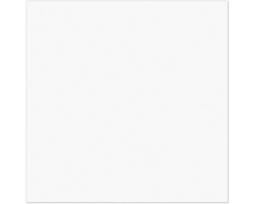 Einfarbiger Hintergrund