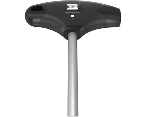 Inbus T-Griff Schraubendreher