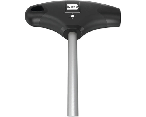 Inbus T-Griff Schraubendreher