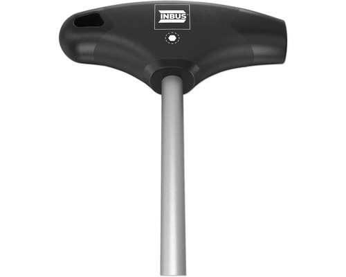 Inbus T-Griff Schraubendreher