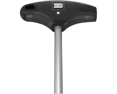 Inbus T-Griff Schraubendreher
