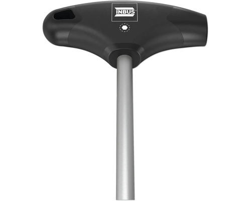 Inbus T-Griff Schraubendreher