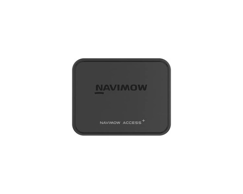 Navimow Access Plus Modul
