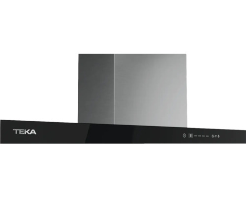 Teka Dunstabzugshaube