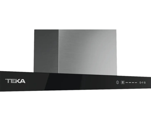 Teka Dunstabzugshaube