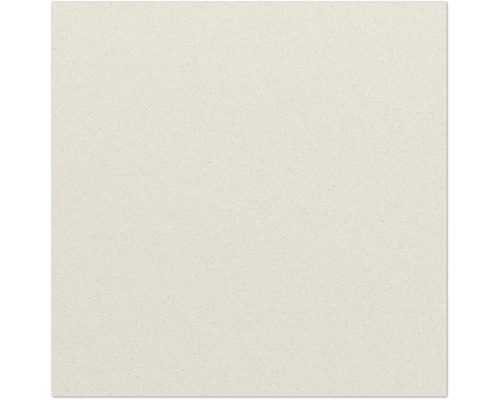 Texture d''un plan de travail clair