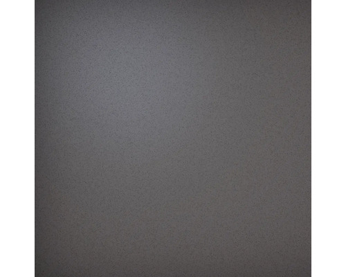 Graue Wandfliese mit leichter Struktur