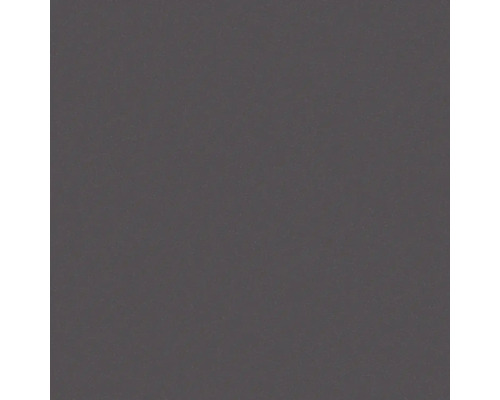 Échantillon de matériau