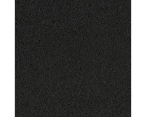 Surface noire texturée