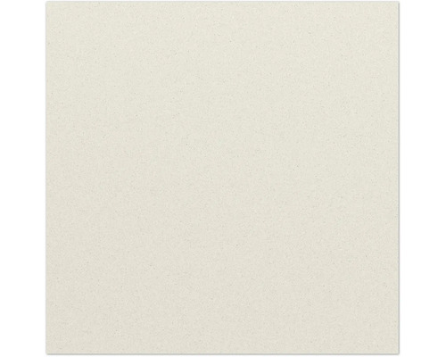 Carreau de céramique gris clair