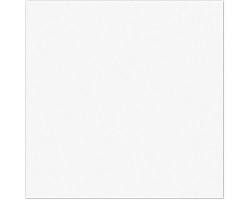 Arrière-plan uni pour les images de produits
