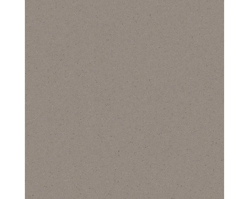 Muster einer Arbeitsplatte