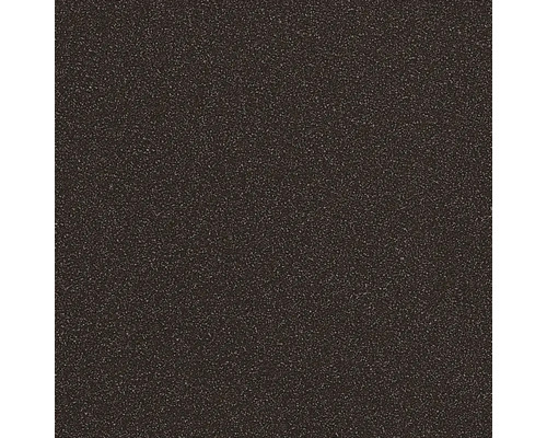 Nahaufnahme einer dunklen, strukturierten Oberfläche