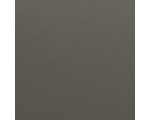 Surface de couleur unie