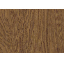 d-c-fix® Klebefolie Holzdekor Eiche Wildwuchs 90x210 cm