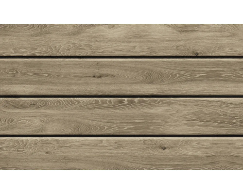 Holzpaneele mit Holzstruktur