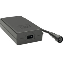 Netzteil JUWEL HeliaLux Spectrum 1200-1500