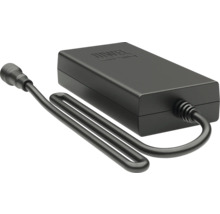 Netzteil JUWEL HeliaLux Spectrum 1200-1500