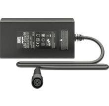 Netzteil JUWEL HeliaLux Spectrum 1200-1500