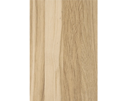 Holzplatte mit Holzstruktur