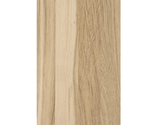 Holzstruktur Nahaufnahme