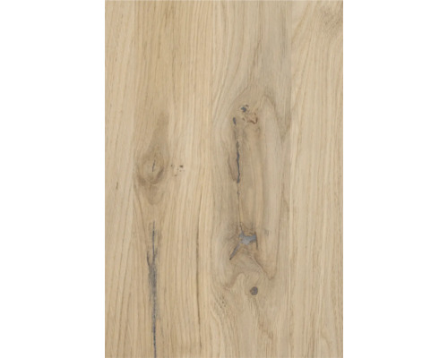 Holzplatte aus Eiche