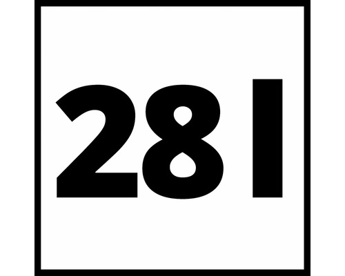 Symbole 281