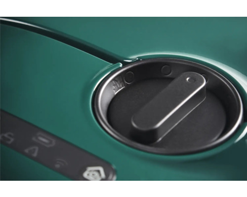 Gros plan d''une fermeture