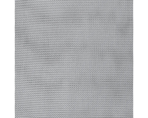 Gros plan d''une moustiquaire