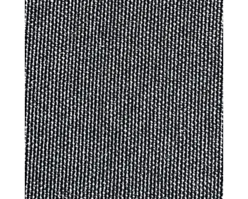 Gros plan d''un textile structuré