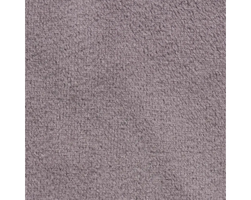 Gros plan d''un tapis