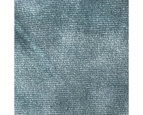 Nahaufnahme von Möbelstoff