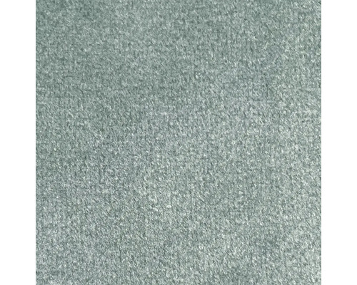 Nahaufnahme eines Teppichs